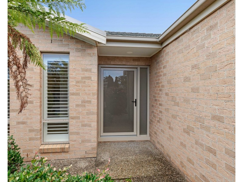 30 Zanthus Drive, Broulee NSW 2537