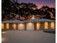 1/6 & 2/6 Eyre Place, Sunshine Bay NSW 2536