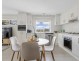 1/6 & 2/6 Eyre Place, Sunshine Bay NSW 2536