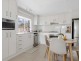1/6 & 2/6 Eyre Place, Sunshine Bay NSW 2536