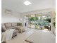 1/6 & 2/6 Eyre Place, Sunshine Bay NSW 2536