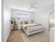 1/6 & 2/6 Eyre Place, Sunshine Bay NSW 2536