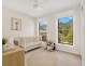 1/6 & 2/6 Eyre Place, Sunshine Bay NSW 2536