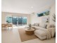1/6 & 2/6 Eyre Place, Sunshine Bay NSW 2536
