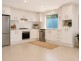 1/6 & 2/6 Eyre Place, Sunshine Bay NSW 2536