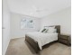 1/6 & 2/6 Eyre Place, Sunshine Bay NSW 2536