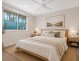 1/6 & 2/6 Eyre Place, Sunshine Bay NSW 2536