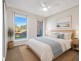 1/6 & 2/6 Eyre Place, Sunshine Bay NSW 2536