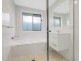 1/6 & 2/6 Eyre Place, Sunshine Bay NSW 2536