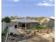 1/6 & 2/6 Eyre Place, Sunshine Bay NSW 2536