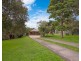 4 Jersey Road, Moruya NSW 2537