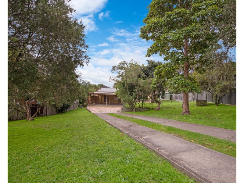 4 Jersey Road, Moruya NSW 2537