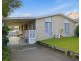 32 Berrima Parade, Surfside NSW 2536