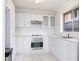 32 Berrima Parade, Surfside NSW 2536