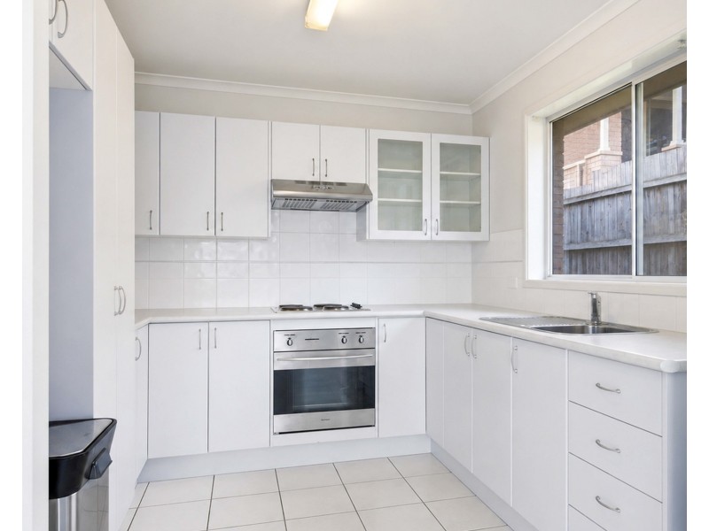 32 Berrima Parade, Surfside NSW 2536
