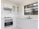 32 Berrima Parade, Surfside NSW 2536