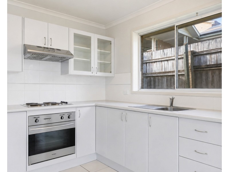 32 Berrima Parade, Surfside NSW 2536