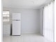 32 Berrima Parade, Surfside NSW 2536