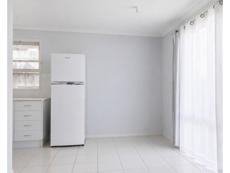 32 Berrima Parade, Surfside NSW 2536