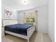 32 Berrima Parade, Surfside NSW 2536