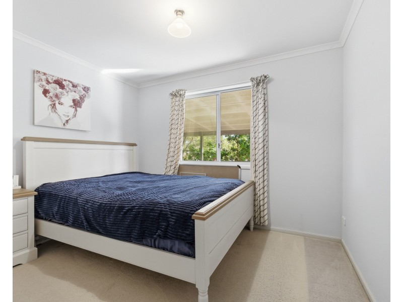 32 Berrima Parade, Surfside NSW 2536