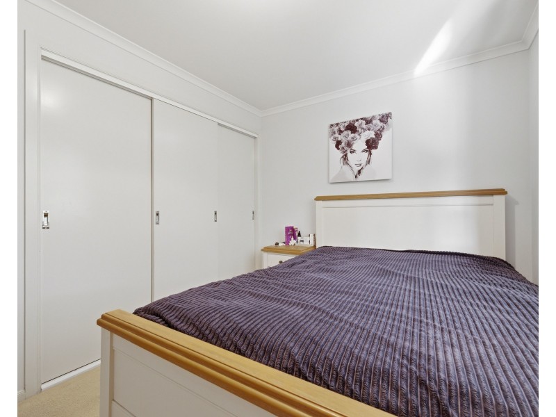 32 Berrima Parade, Surfside NSW 2536