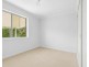32 Berrima Parade, Surfside NSW 2536