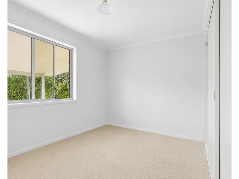 32 Berrima Parade, Surfside NSW 2536