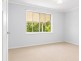 32 Berrima Parade, Surfside NSW 2536