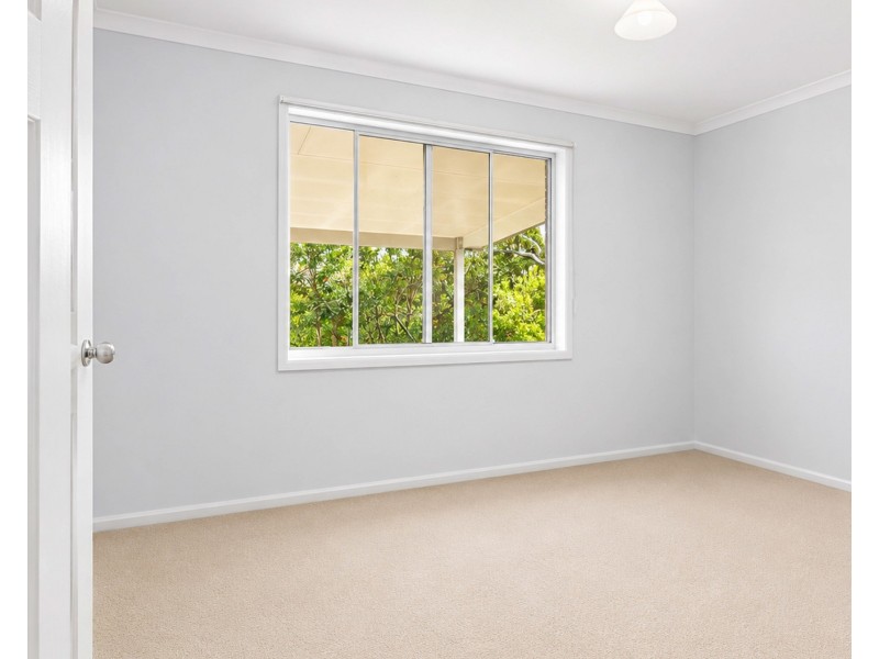 32 Berrima Parade, Surfside NSW 2536
