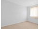 32 Berrima Parade, Surfside NSW 2536