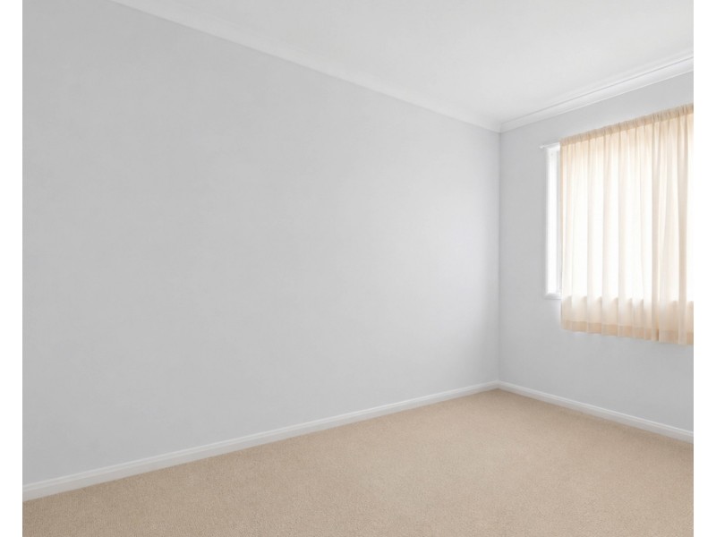 32 Berrima Parade, Surfside NSW 2536