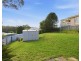32 Berrima Parade, Surfside NSW 2536