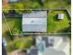 32 Berrima Parade, Surfside NSW 2536