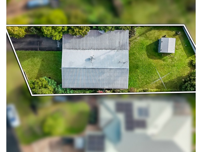32 Berrima Parade, Surfside NSW 2536