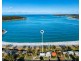 28 Myamba Parade, Surfside NSW 2536
