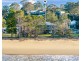 28 Myamba Parade, Surfside NSW 2536
