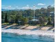 28 Myamba Parade, Surfside NSW 2536