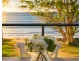 28 Myamba Parade, Surfside NSW 2536