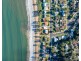 28 Myamba Parade, Surfside NSW 2536