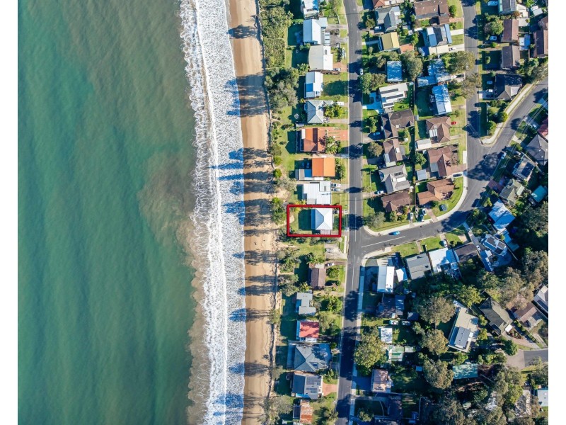 28 Myamba Parade, Surfside NSW 2536