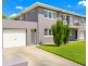 28 Myamba Parade, Surfside NSW 2536