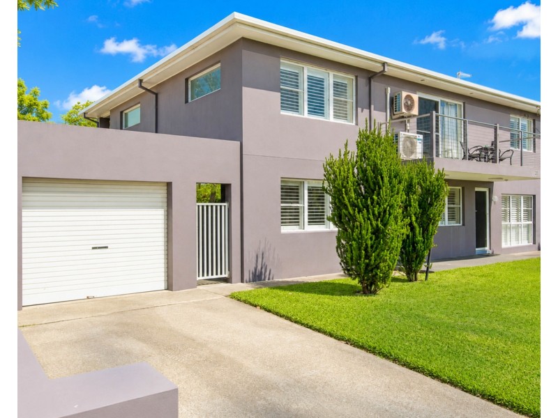 28 Myamba Parade, Surfside NSW 2536