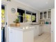 28 Myamba Parade, Surfside NSW 2536