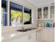28 Myamba Parade, Surfside NSW 2536
