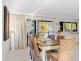 28 Myamba Parade, Surfside NSW 2536