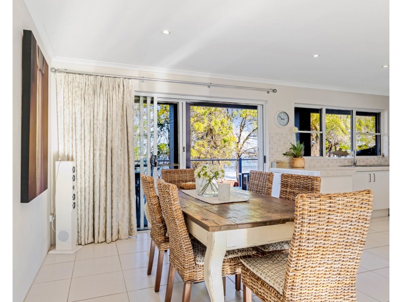 28 Myamba Parade, Surfside NSW 2536