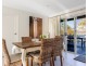 28 Myamba Parade, Surfside NSW 2536