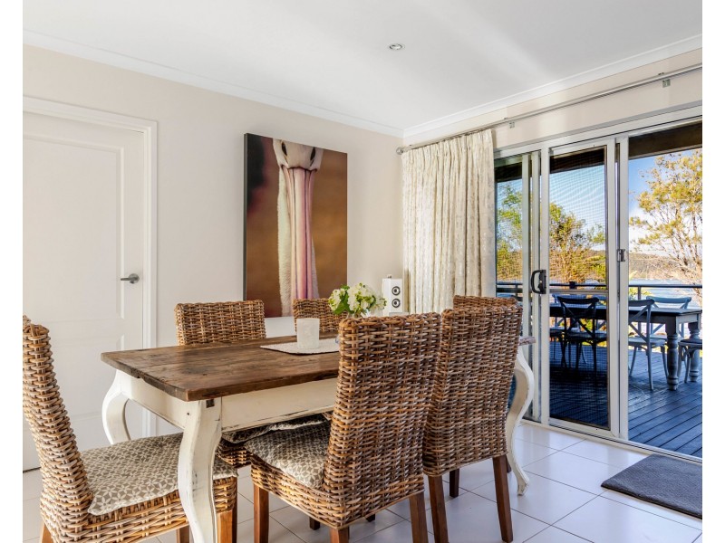 28 Myamba Parade, Surfside NSW 2536