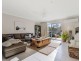 28 Myamba Parade, Surfside NSW 2536